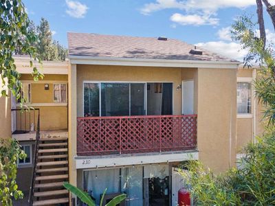 475 N Midway Dr UNIT 230, Escondido, CA, 92027