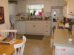 4 Maple Ave FLOOR 1, Bethel, CT 06801