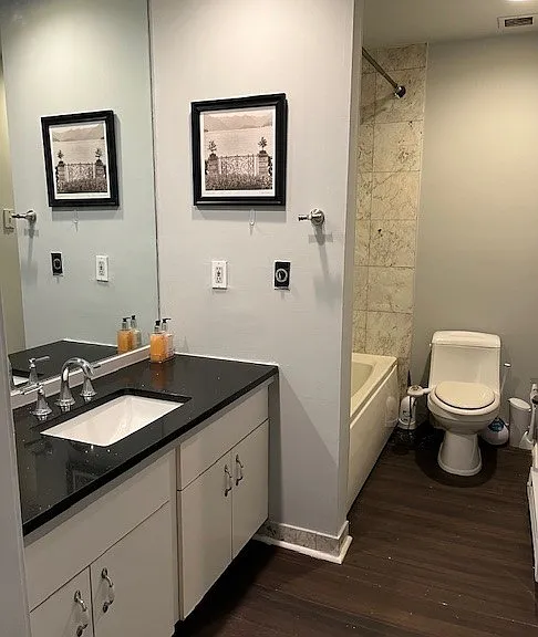 44 Sherman Ave #6G — Photo 12
