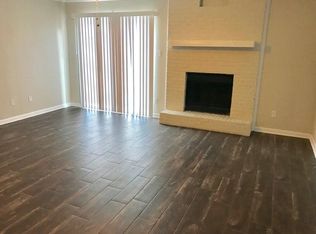 122 Jennifer Ln #A-D, Monroe, LA 71203