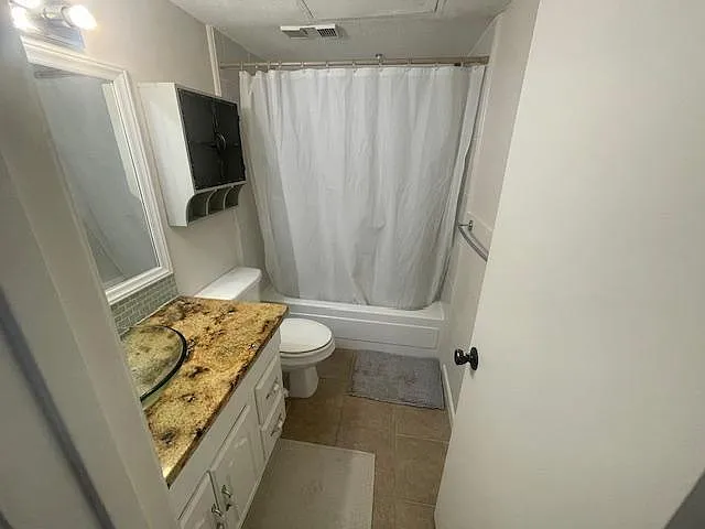 2350 Bering Dr #72 — Photo 14