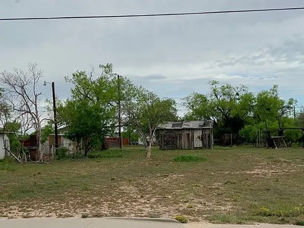 622 W 17th St #13, San Angelo, TX 76903