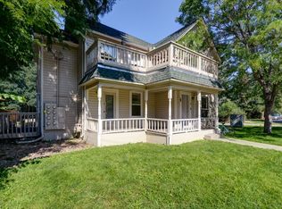 1631 19th St, Boulder, CO 80302