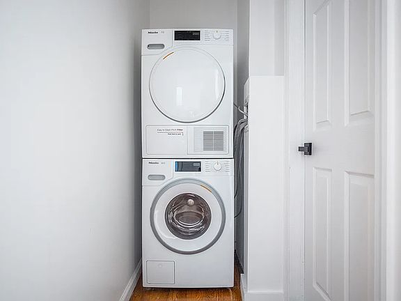 4th image of 290 W 12th St APT 5B