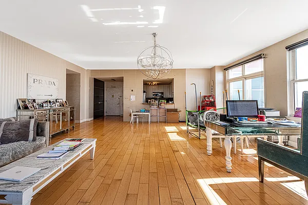 Sold by City Wide Brokerage | media 5