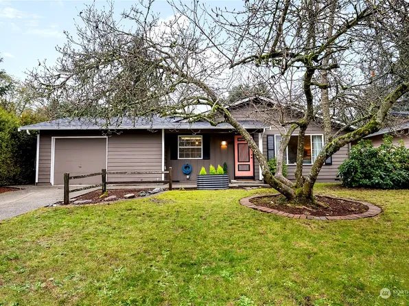 801 216th Street SW, Bothell, WA 98021