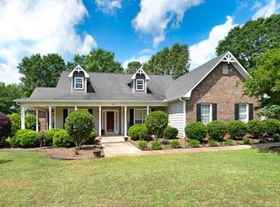 185 River Rd, McDonough, GA 30252