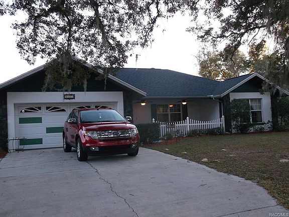 2nd image of 6137 S Sundial Dr