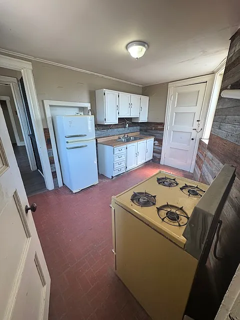 1 bed, 800 sqft, $900 — Photo 2