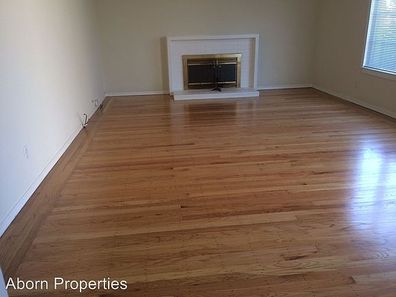 5th image of 14440 Buckner Dr