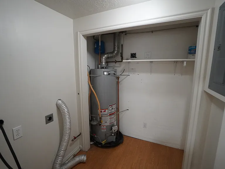3903 Adams Ave — Photo 15