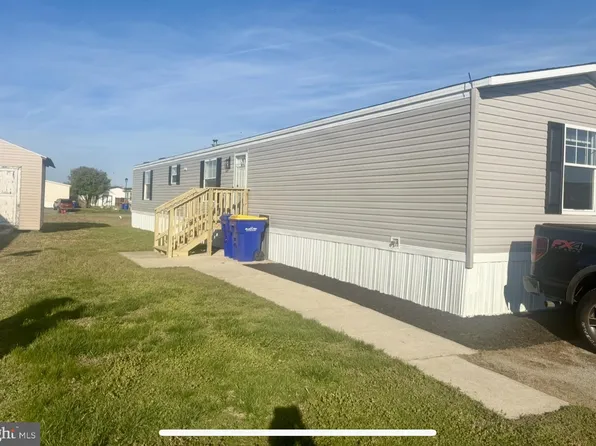 48 Loquitur Ln #123, Magnolia, DE 19962