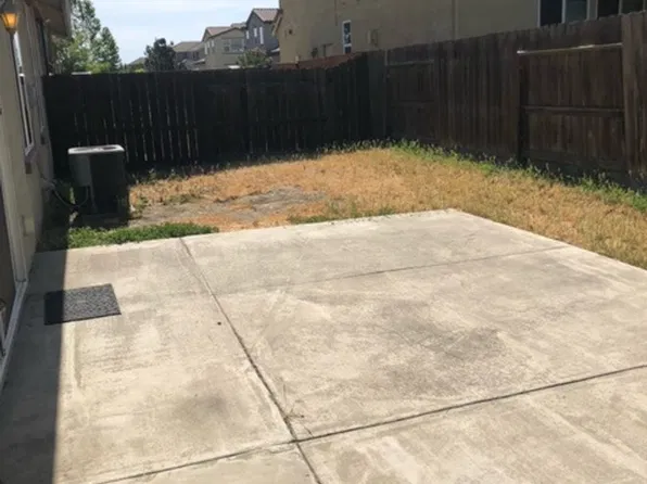 2386 Galvin Way, Woodland, CA 95776