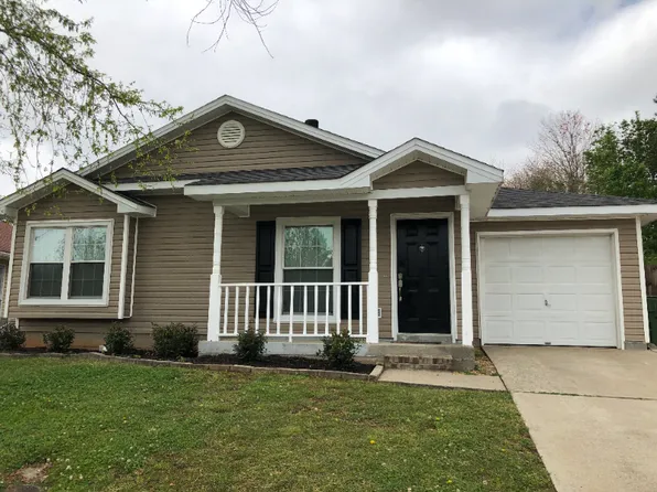 226 Knox Creek Trl NW, Madison, AL 35757
