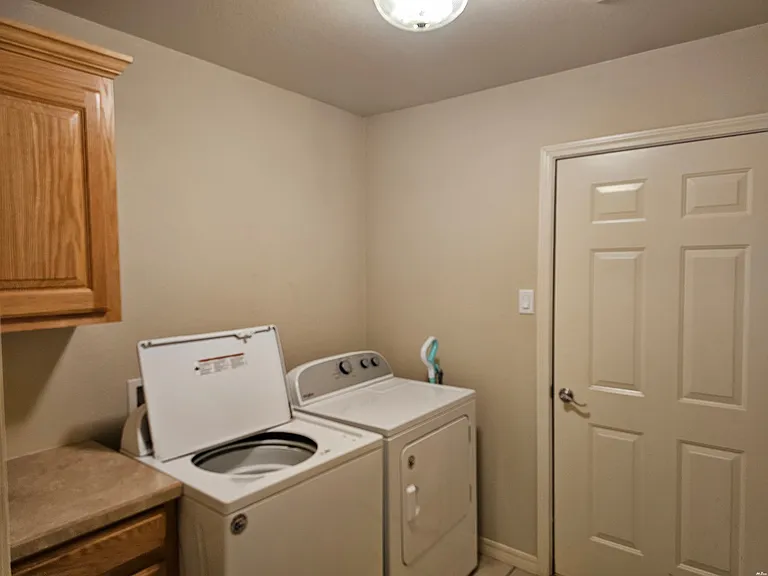 3705 Benjamin Davis Dr — Photo 14