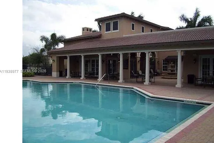 917 SW 147th Ave #2006 — Photo 29