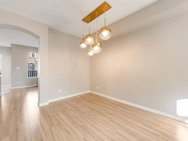 7288 Heather St #92 — Photo 11
