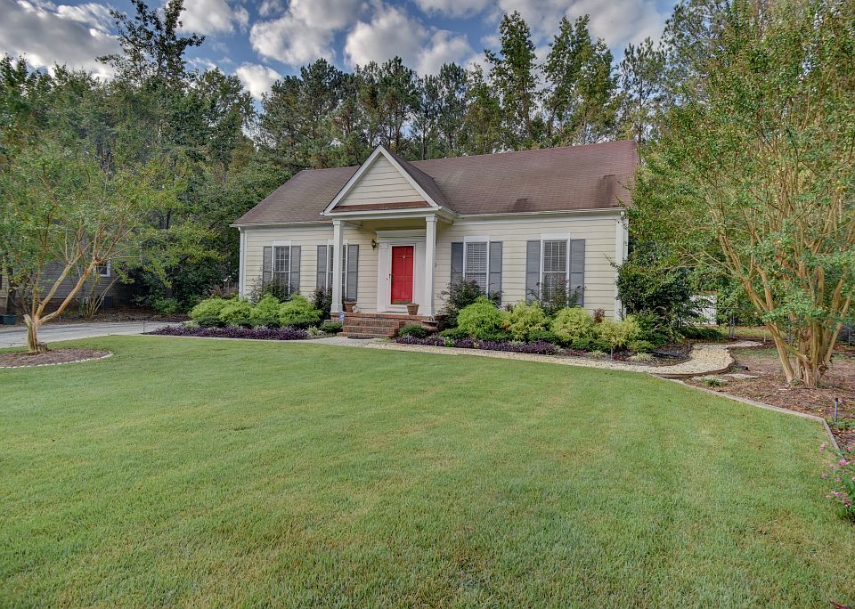 1511 Forest Trace Dr, Columbia, SC 29204 Zillow