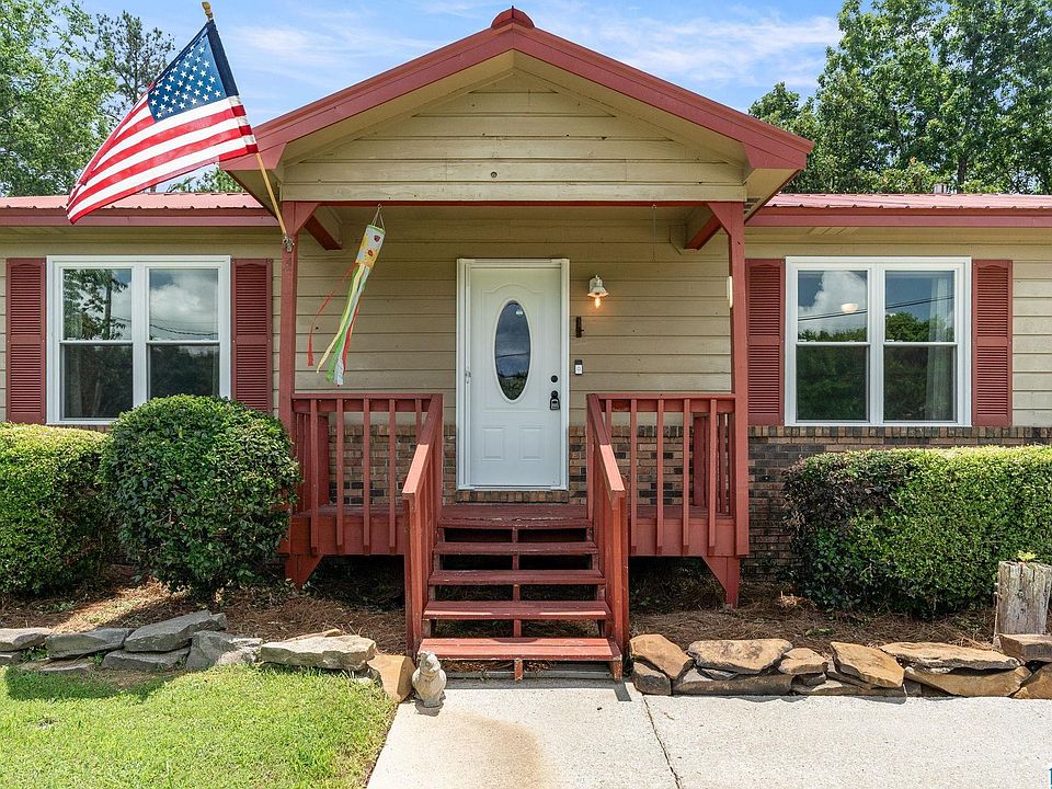 1st image of 6271 Country Vale Ln