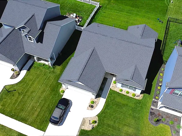 243 Glenroy Trl, Fort Wayne, IN 46845