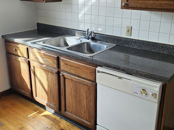 3157 W Argyle St #3K