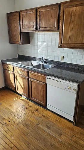3157 W Argyle St #3K Photo 1