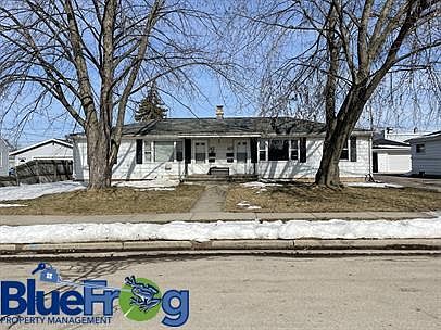 1st image of 115 Wright Ave #115