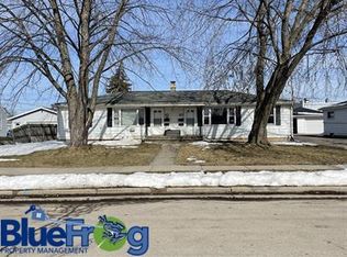 115 Wright Ave #115, Neenah, WI 54956