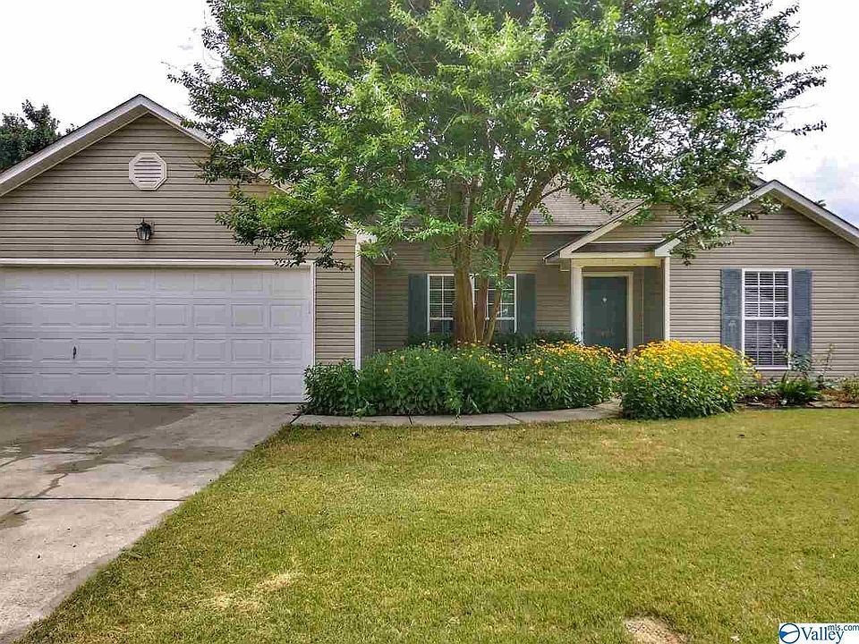1st image of 5995 Vinemont Dr NW