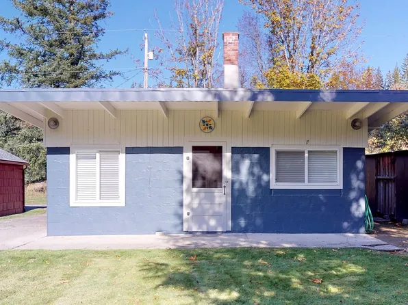 33005 SE 310th St, Ravensdale, WA 98051