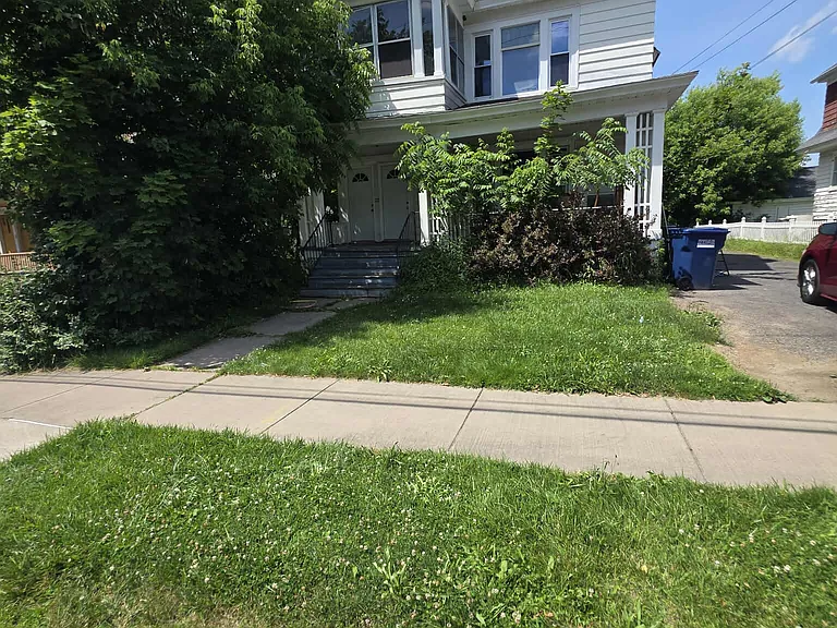 1806-8 Bellevue Ave #1808 — Photo 16