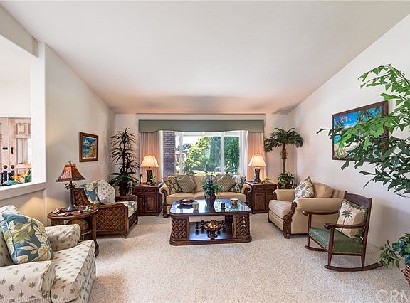 2nd image of 1164 Sunrise Way