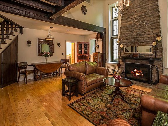 5th image of 68 E Hartsdale Ave #S3