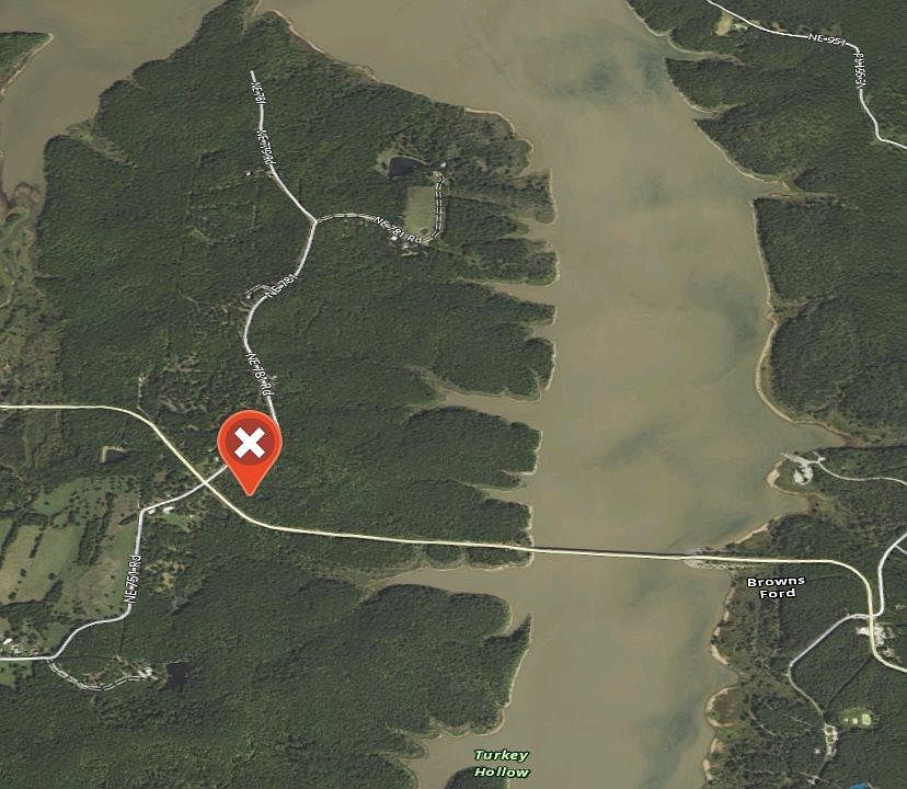 1st image of 7695 NE Highway C