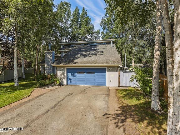 2nd image of 2830 Katalla Cir