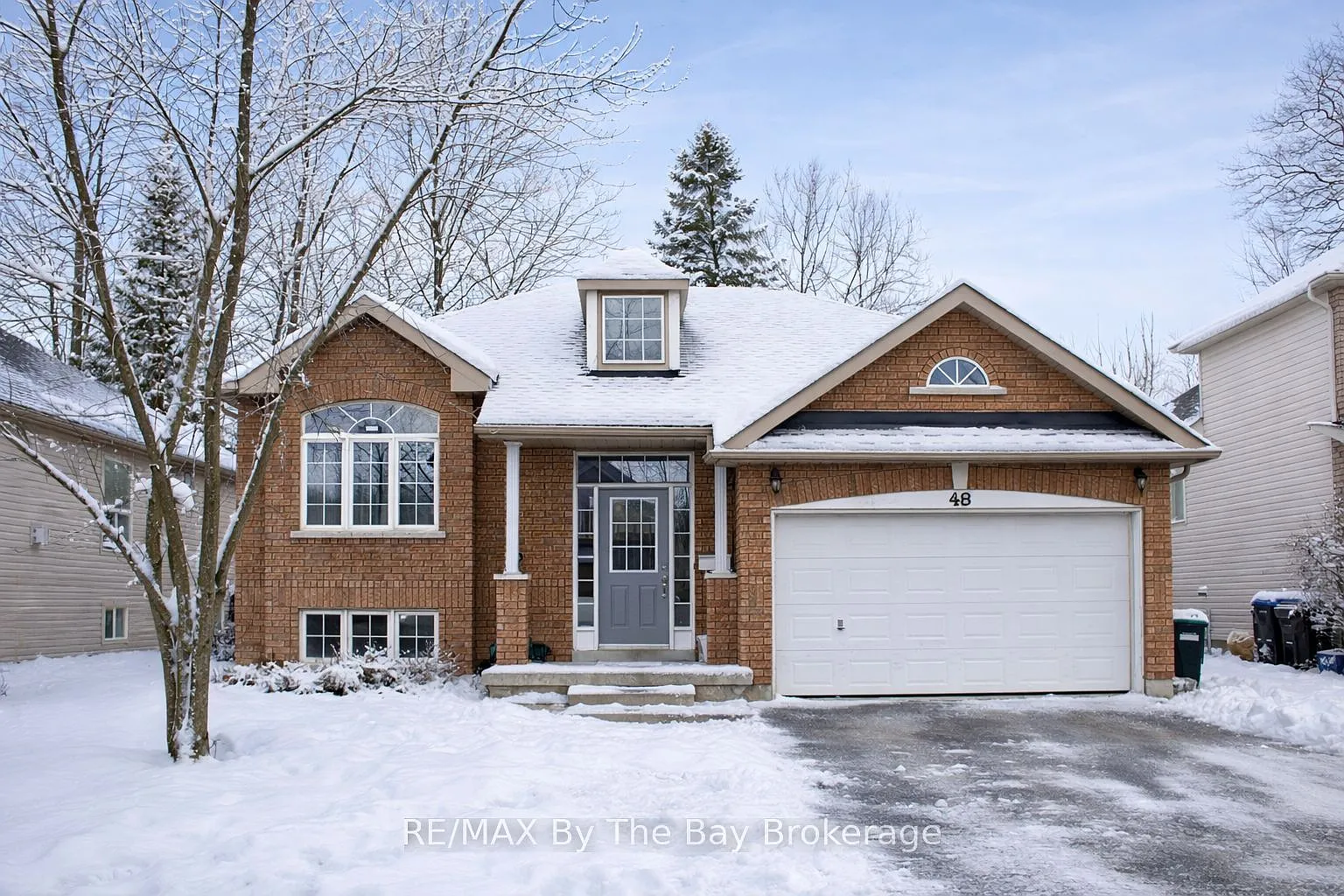48 Rose Valley Way photo 1