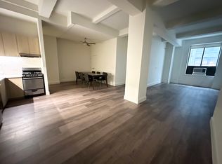 31 E 31st St APT 4E, New York, NY 10016
