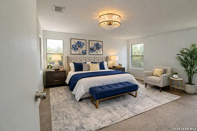 655 Northlake Dr — Photo 39