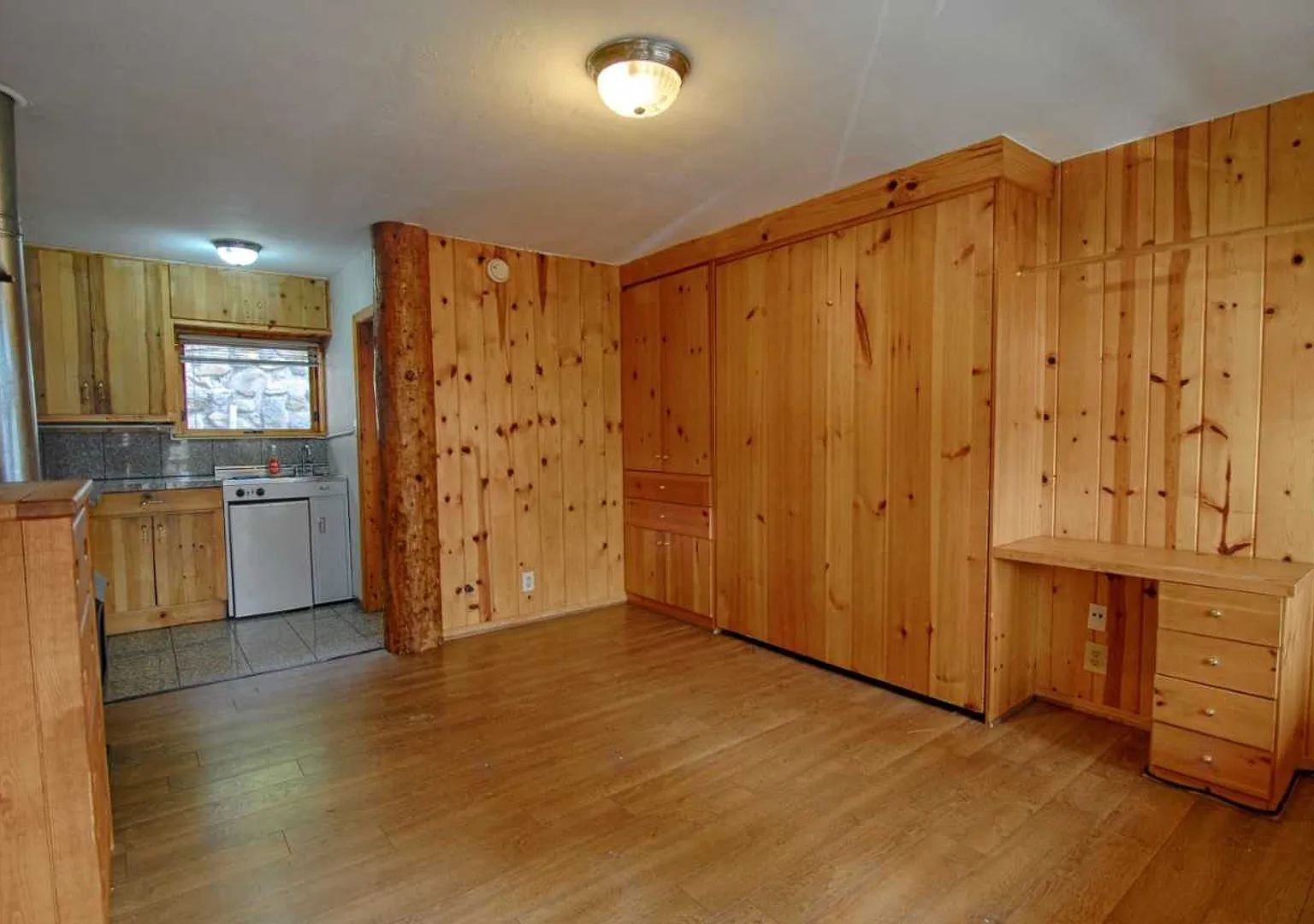 Beaver Street 4-Plex — Photo 3