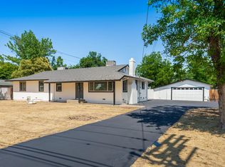7114 32nd St, North Highlands, CA 95660