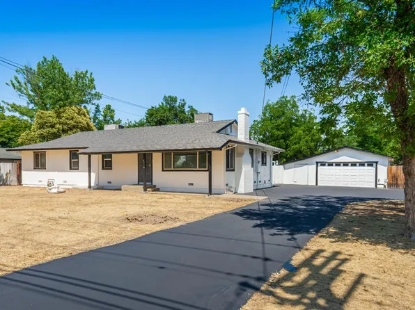 7114 32nd St, North Highlands, CA 95660
