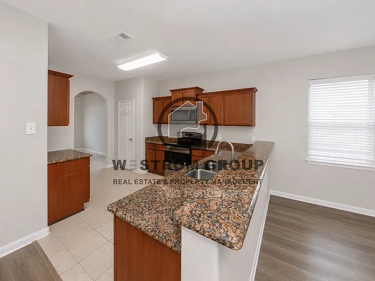 12645 Forest Lawn Rd — Photo 14