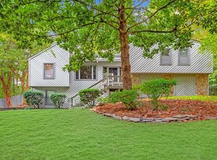 2723 Lange Ct NE, Marietta, GA 30062