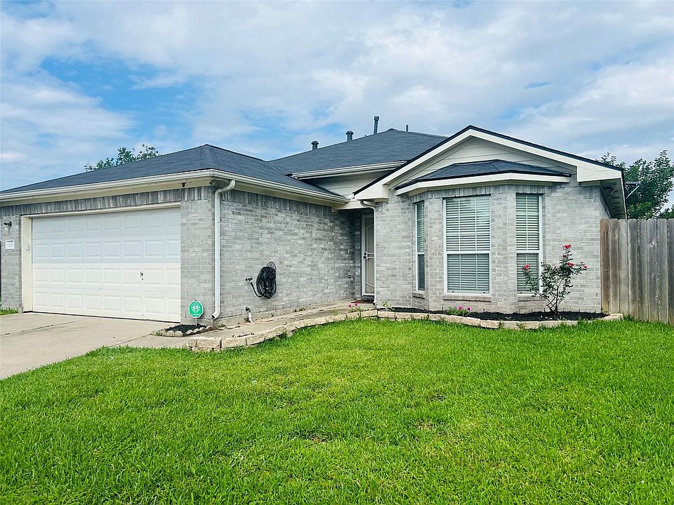 1st image of 11007 Indus St