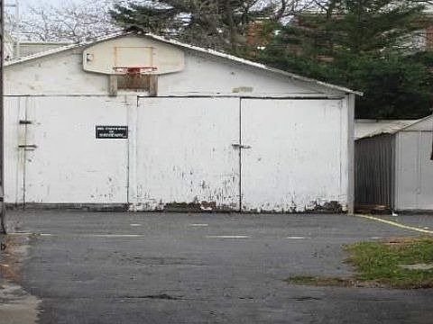 2nd image of 1531 124th St