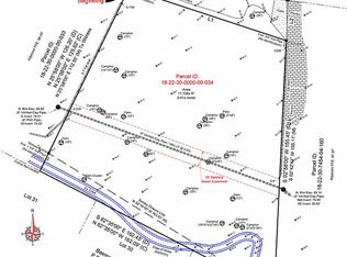 2379 Forrest Rd, Winter Park, FL 32789