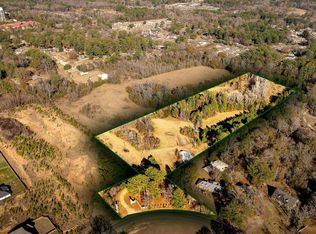 0000 Avant Road, West Monroe, LA 71291