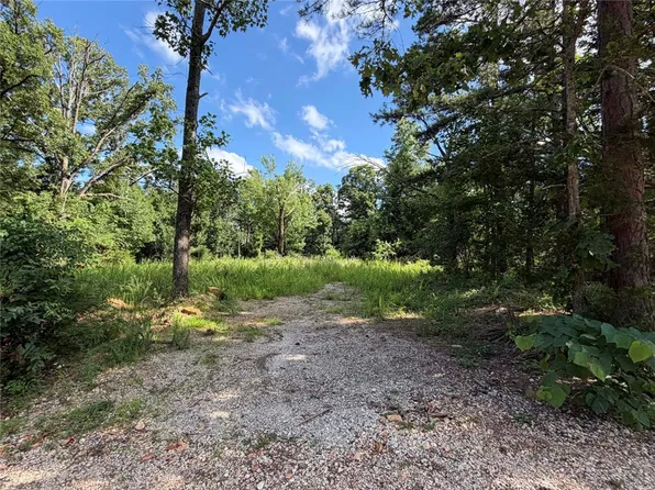 Nc #2430, Jasper, AR 72641