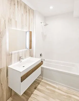 Rented by Living Source Realty | media 4