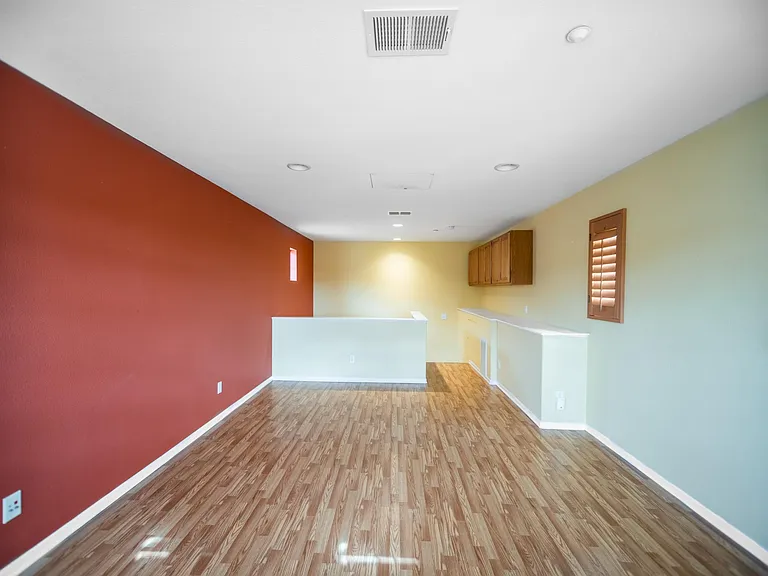1722 Morgans Ave #1 — Photo 16